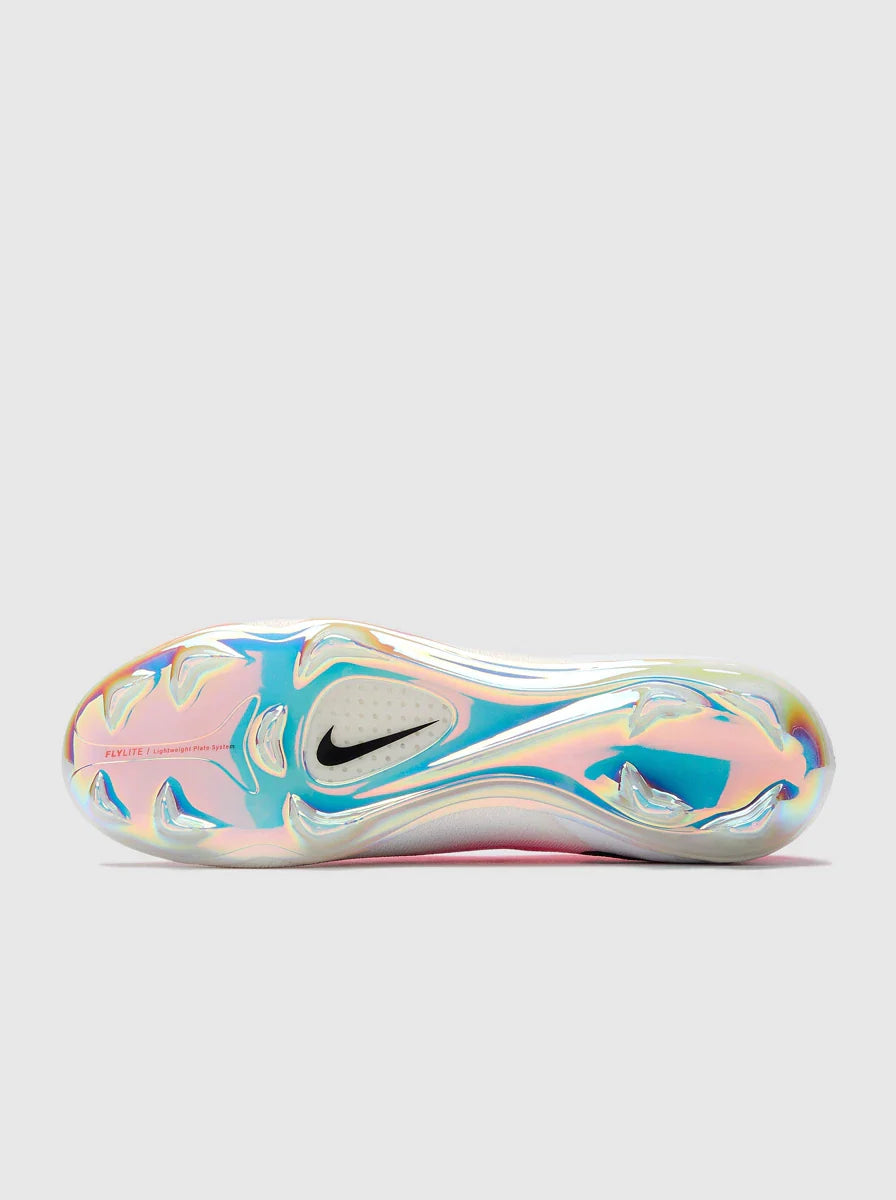 Soccer Boot