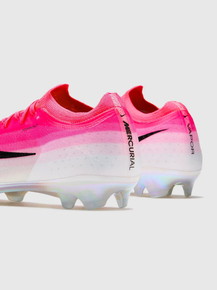 Soccer Boot