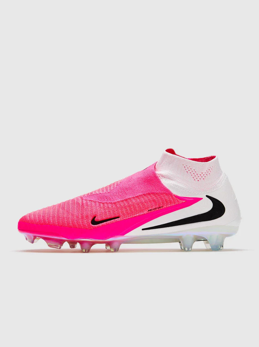 Soccer Boot