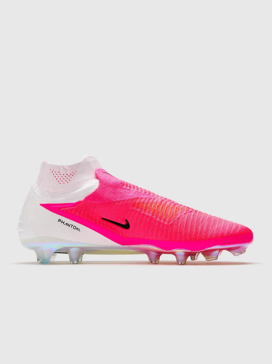 Soccer Boot