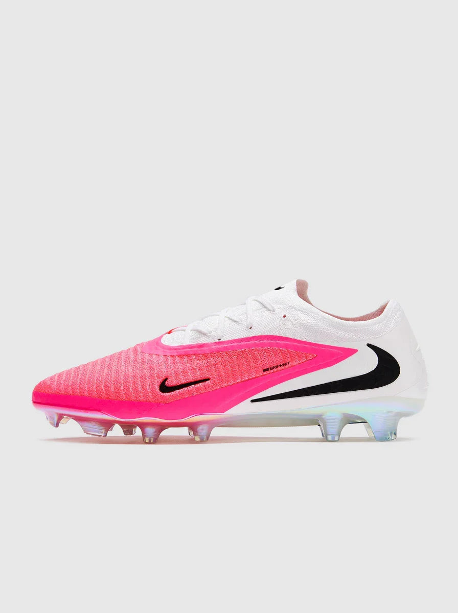 Soccer Boot