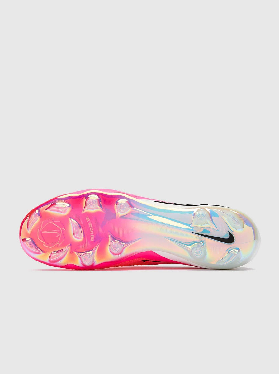 Soccer Boot