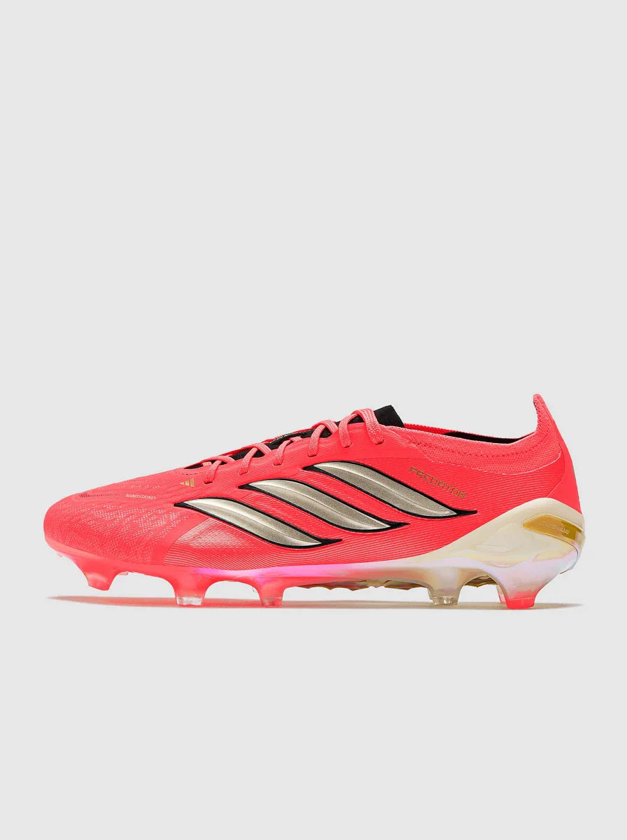 Soccer Boot