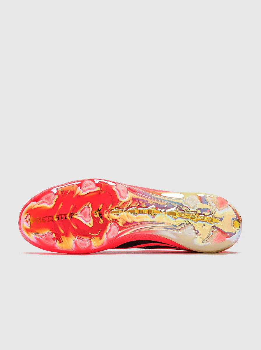Soccer Boot