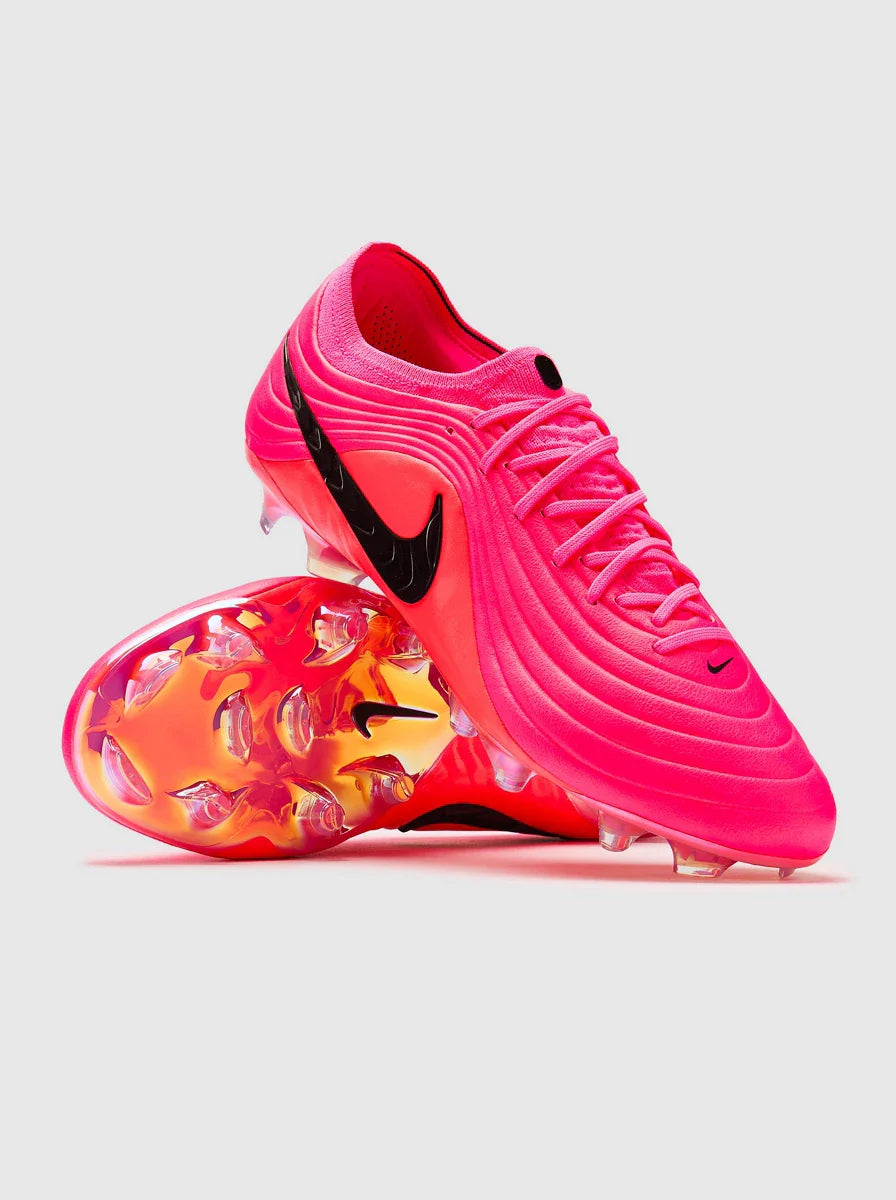 Soccer Boot