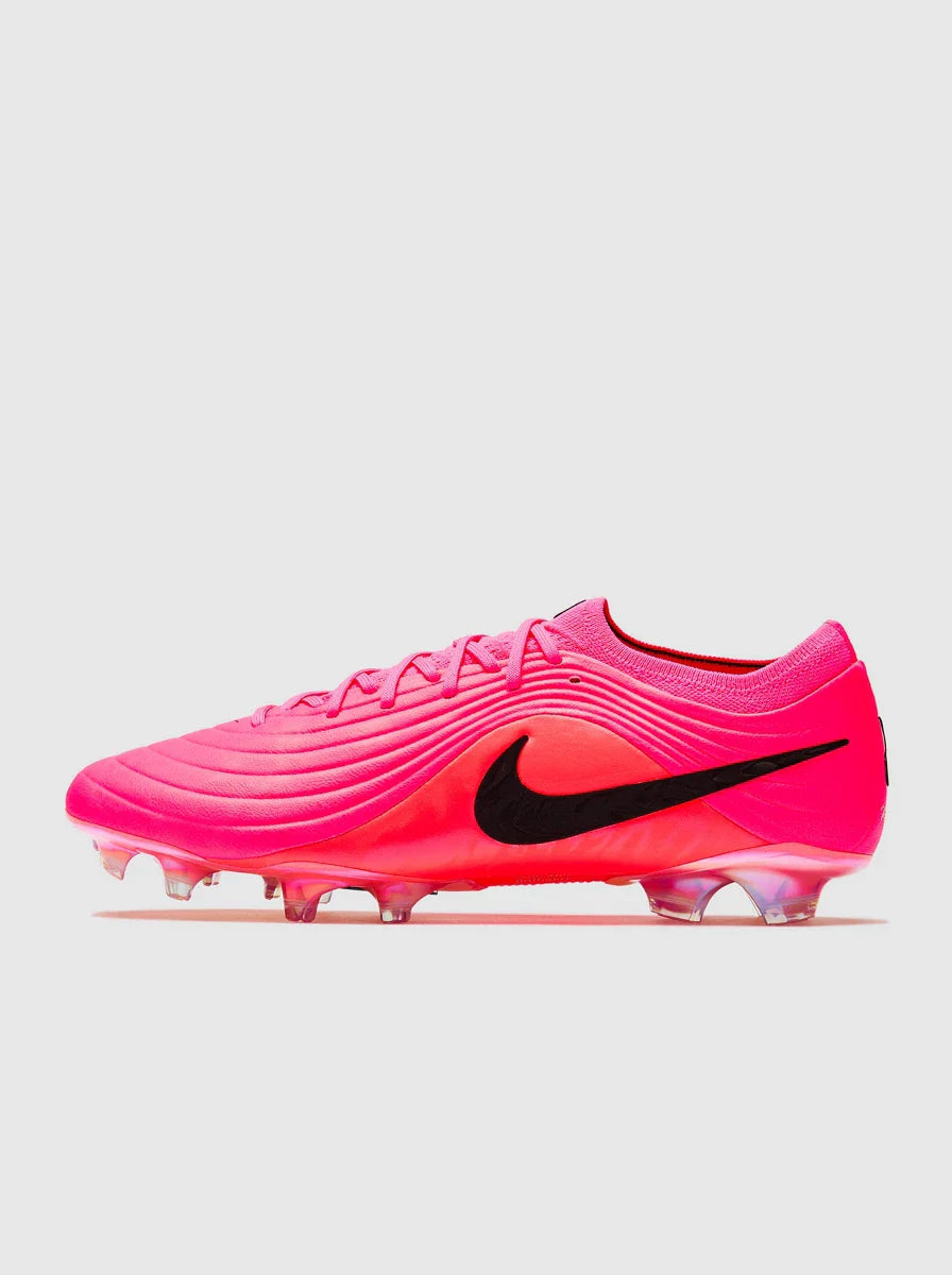 Soccer Boot