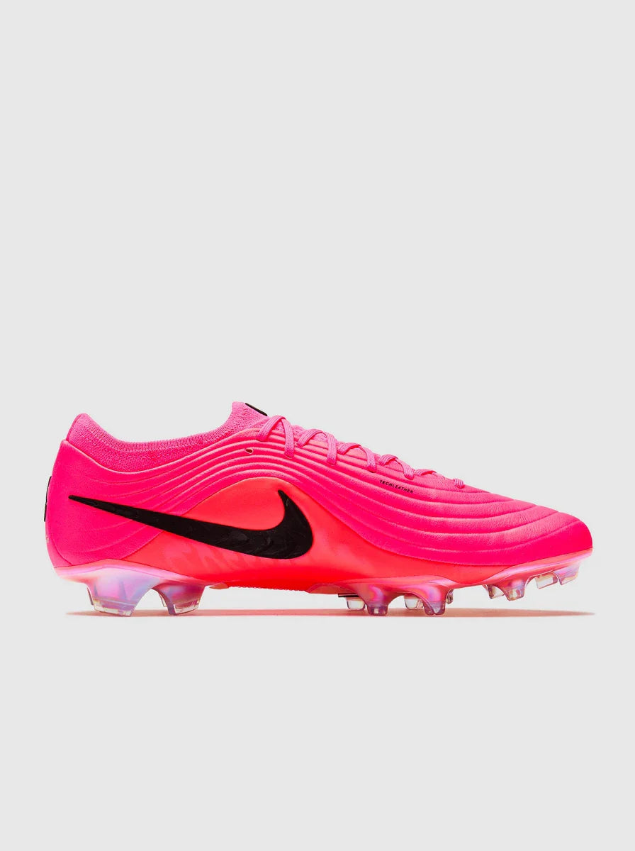 Soccer Boot