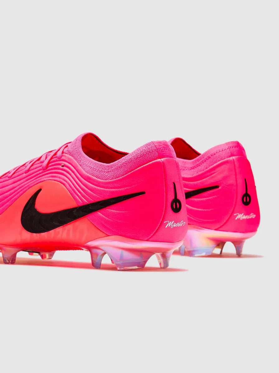 Soccer Boot