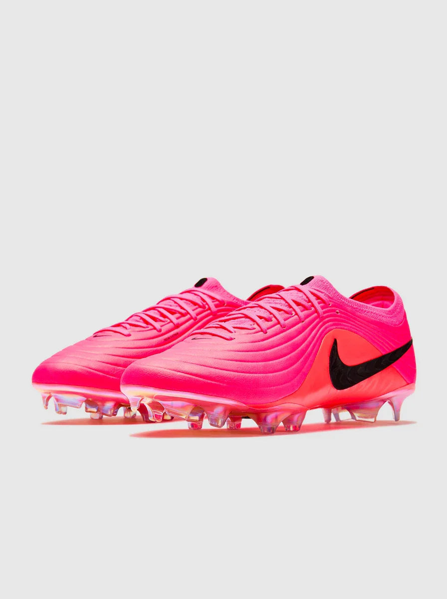 Soccer Boot