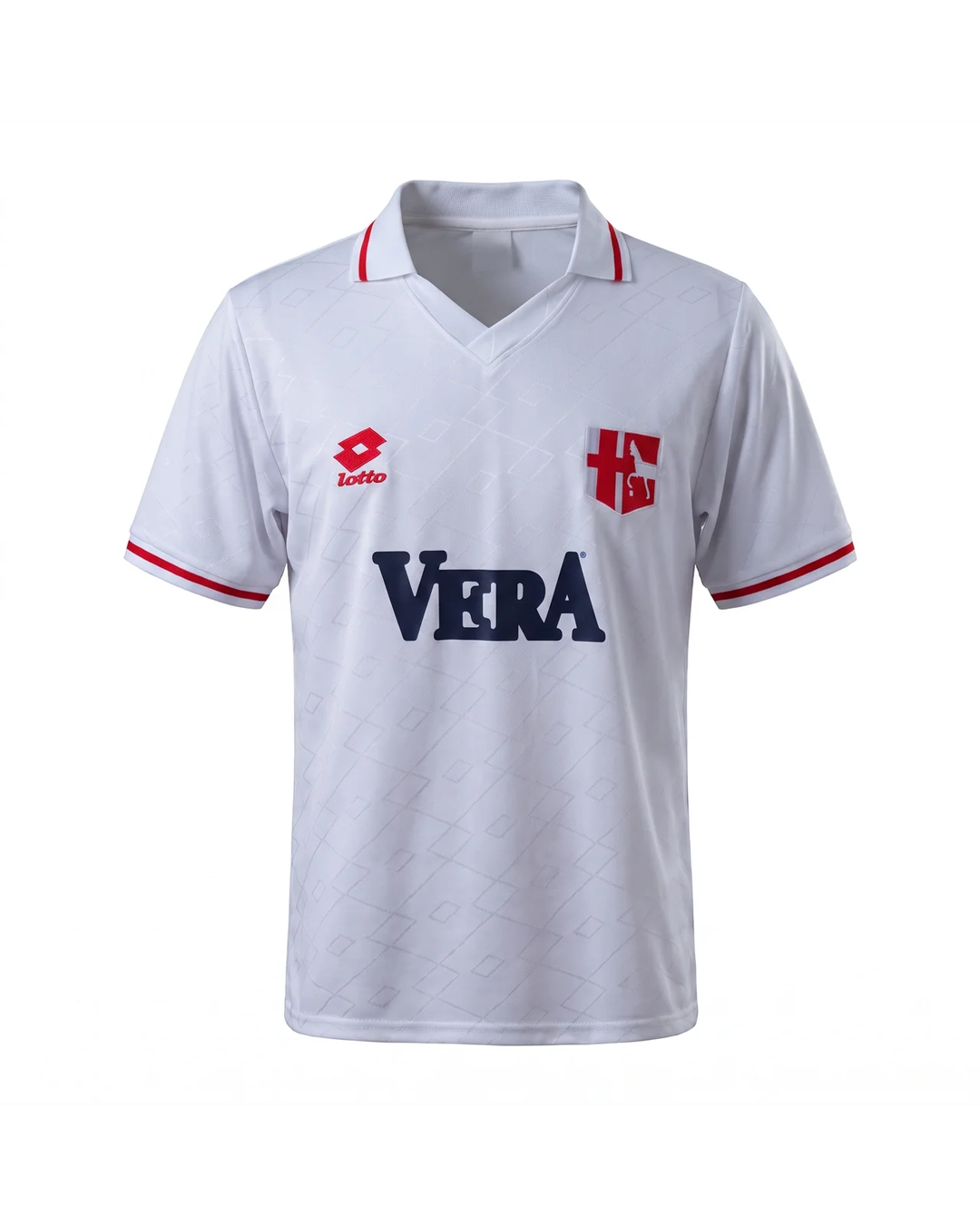 Maglia Retro Home 92/94