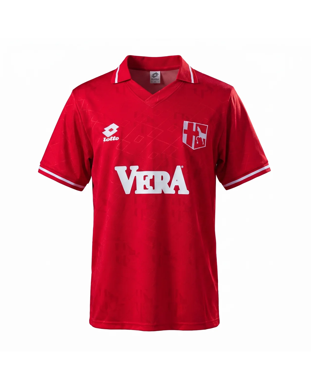Maglia Retro Away 92/94