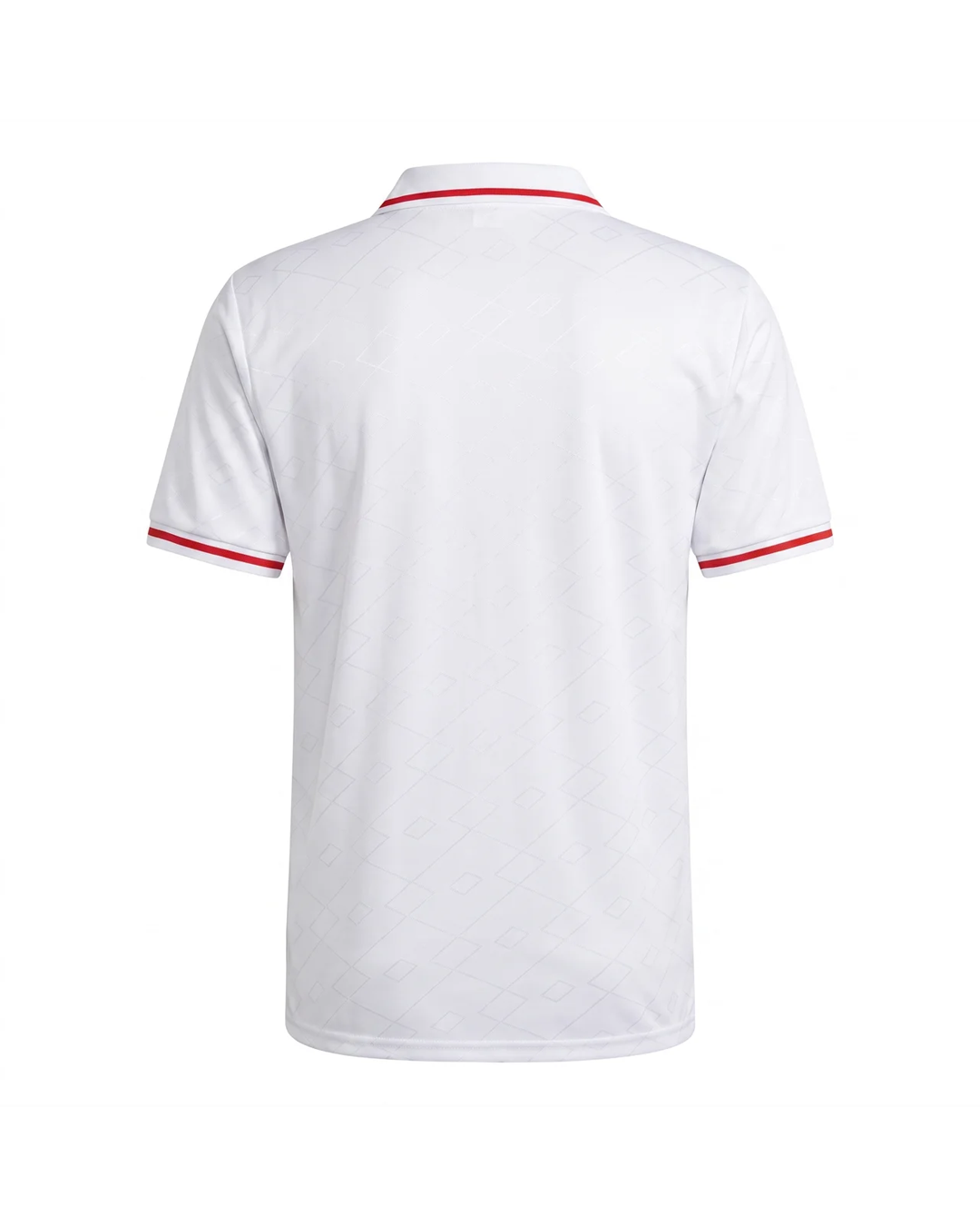 Maglia Retro Home 92/94
