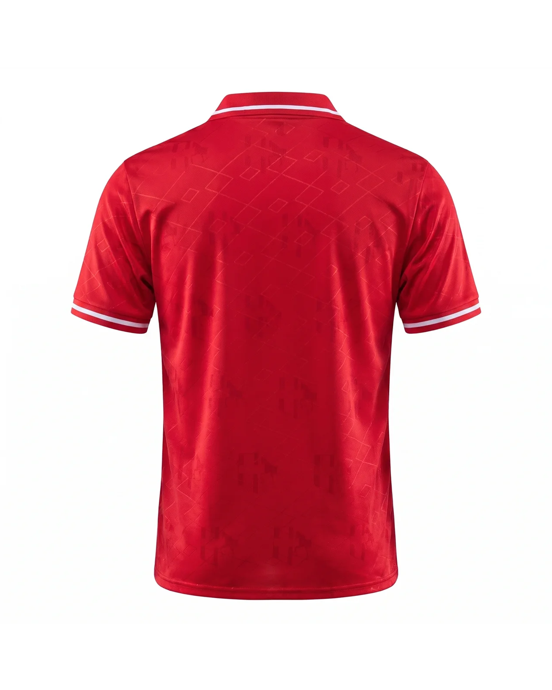 Maglia Retro Away 92/94
