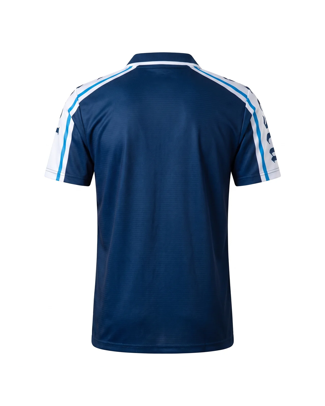 Maglia Retro Away 97/98