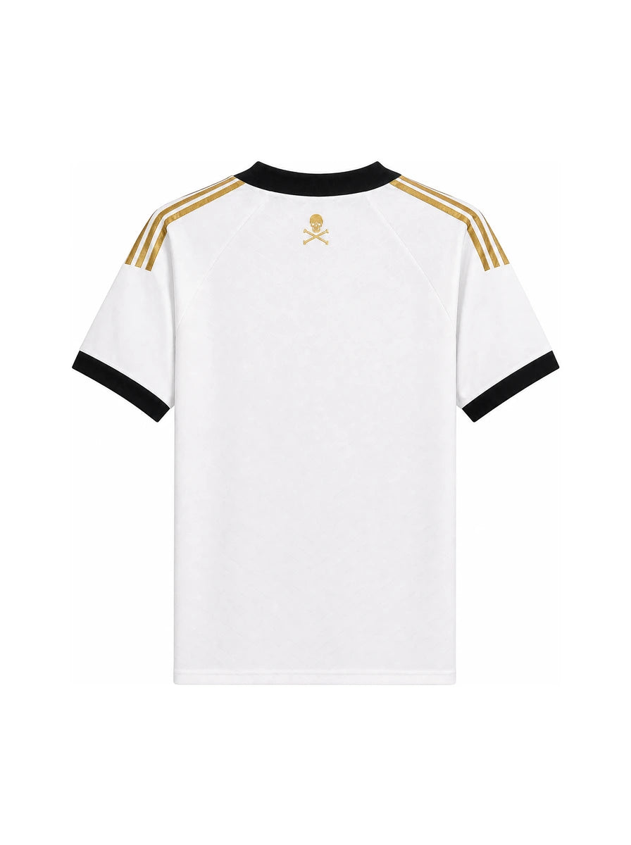 Orlando Pirates Maglia Away 26/27 - costas