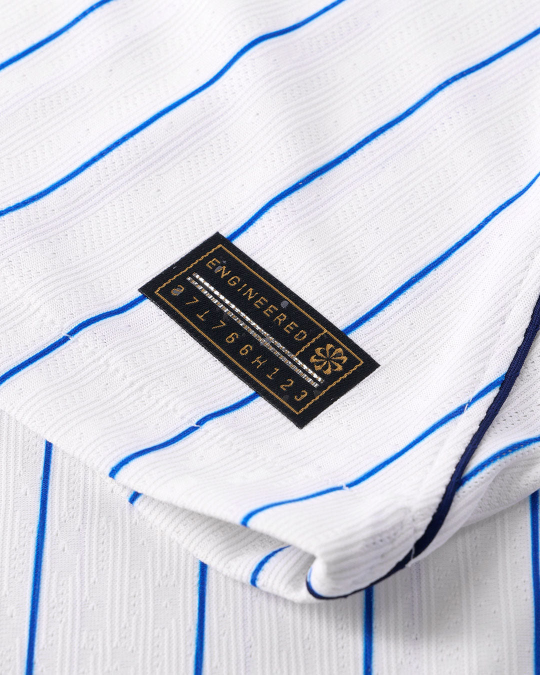 Maglia Away PLAYER 26/27 + Scudetto + Coppa Italia