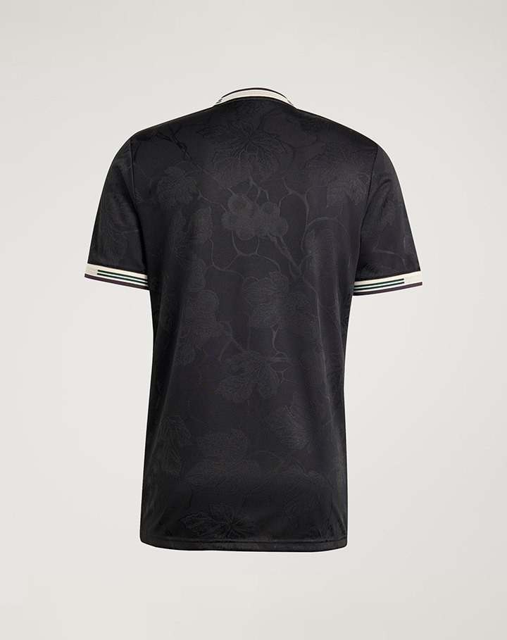 Maglia Third Player 25/26