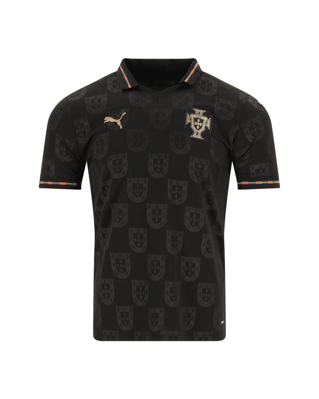 Maglia Special 2026