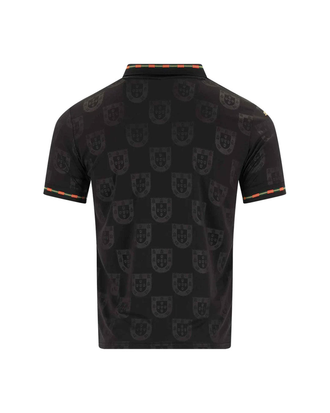 Maglia Special 2026