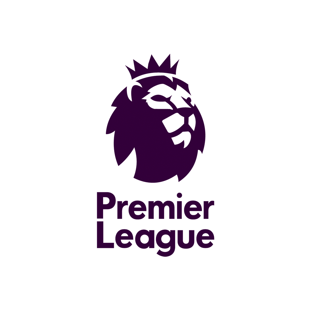 Premier League