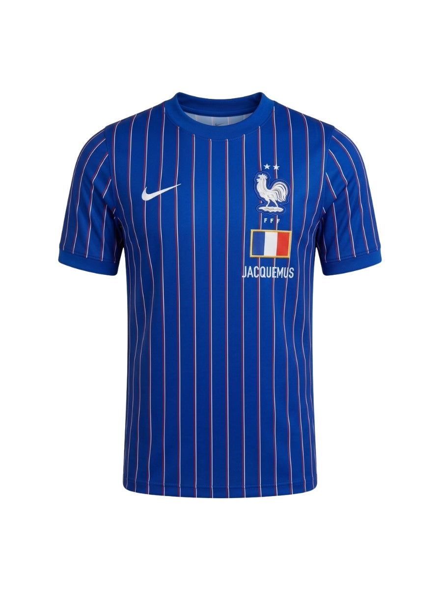 Maglia Speciale Jacquemus 2026