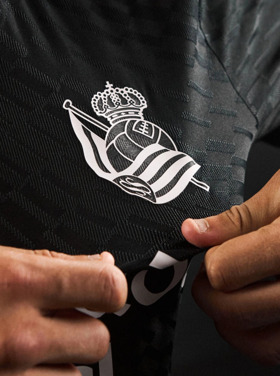 Maglia Gara Away Stadium 26/27