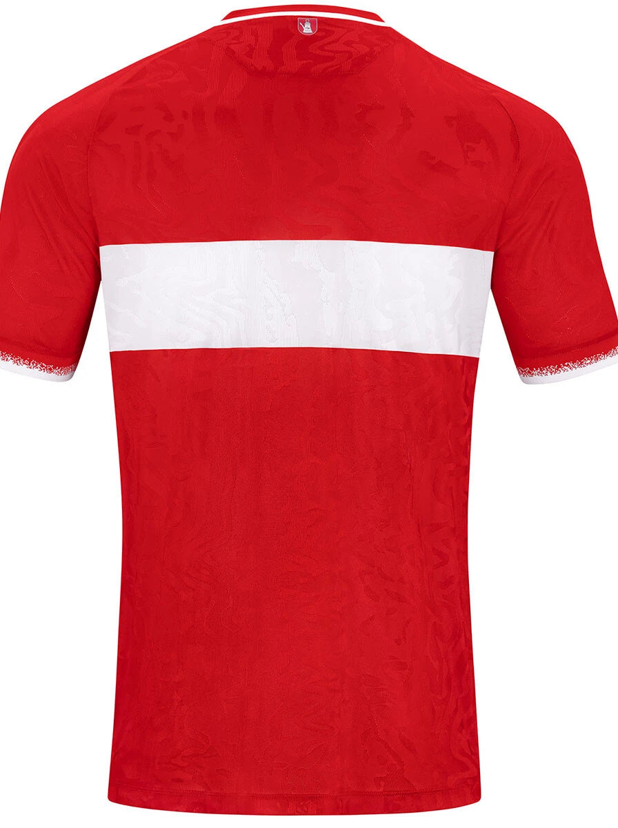Maglia Gara Away Stadium 26/27