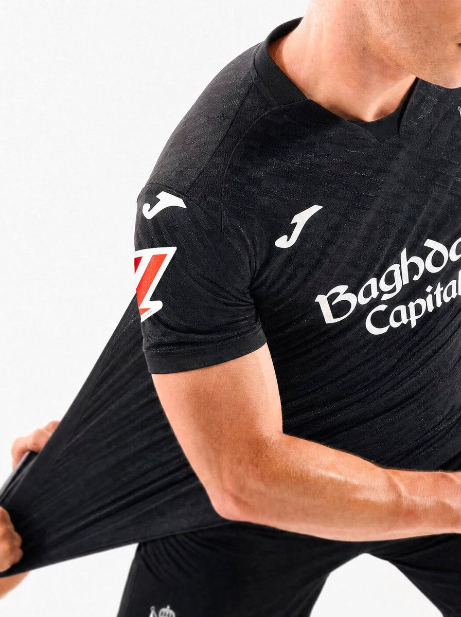 Maglia Gara Away Stadium 26/27