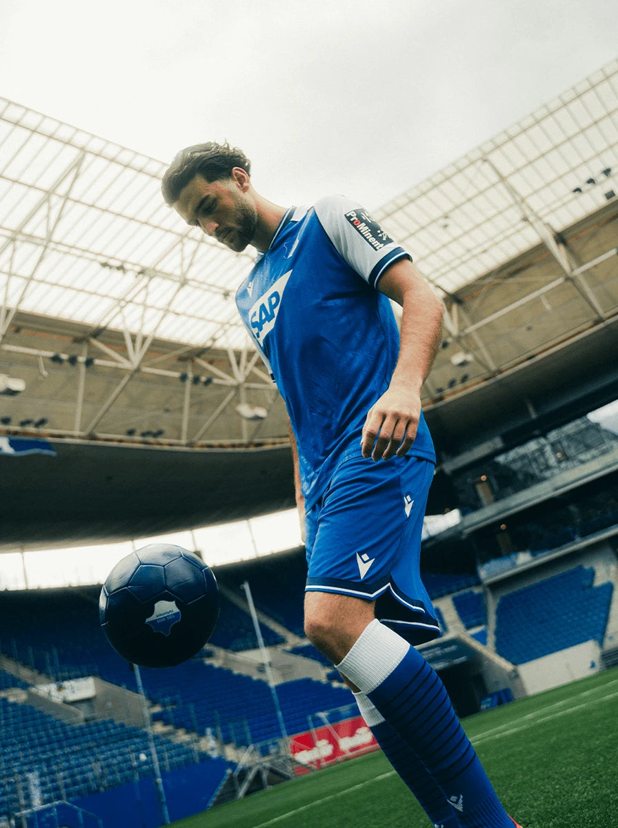 Maglia Gara Home Stadium 26/27