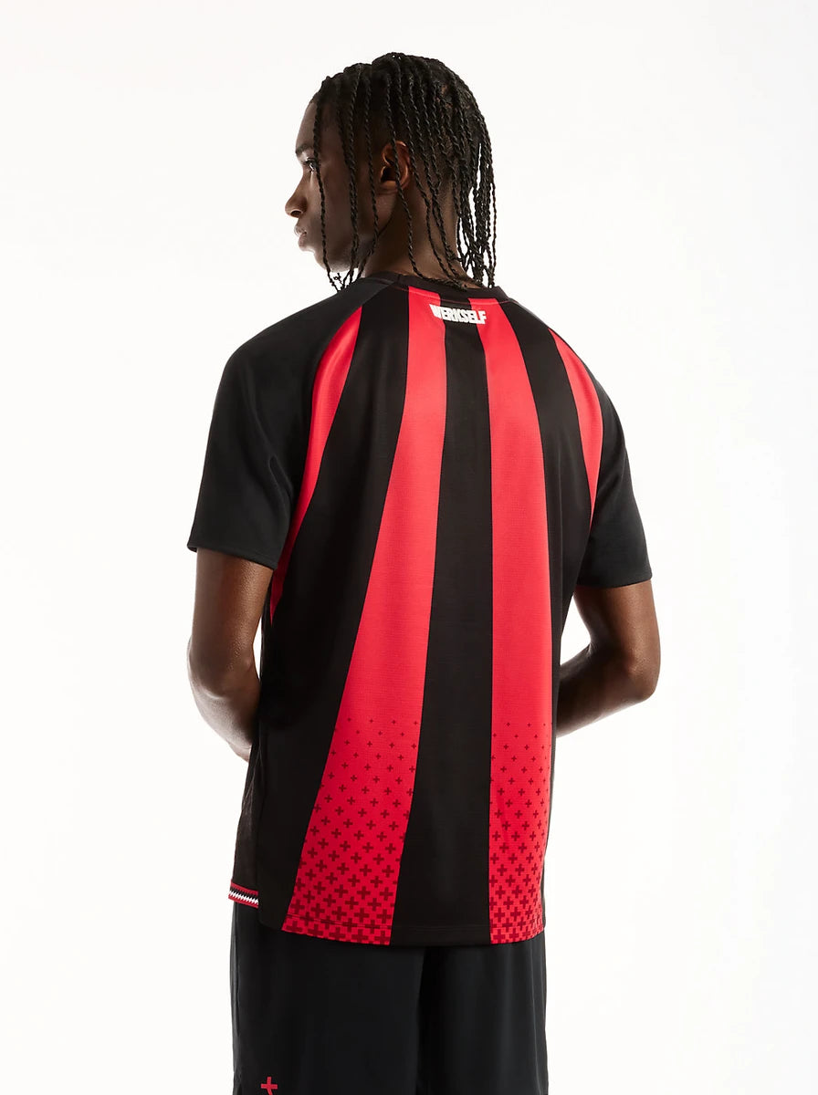 Maglia Gara Home Stadium 26/27