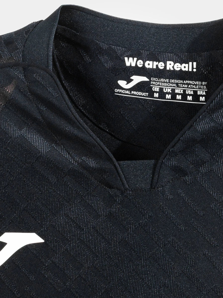 Maglia Gara Away Stadium 26/27