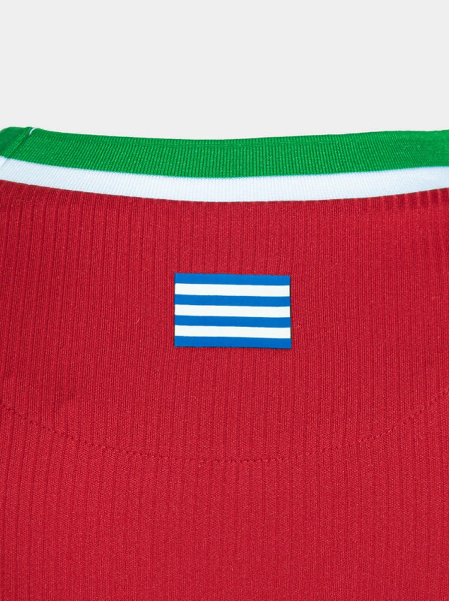 Maglia Gara Third Stadium 26/27