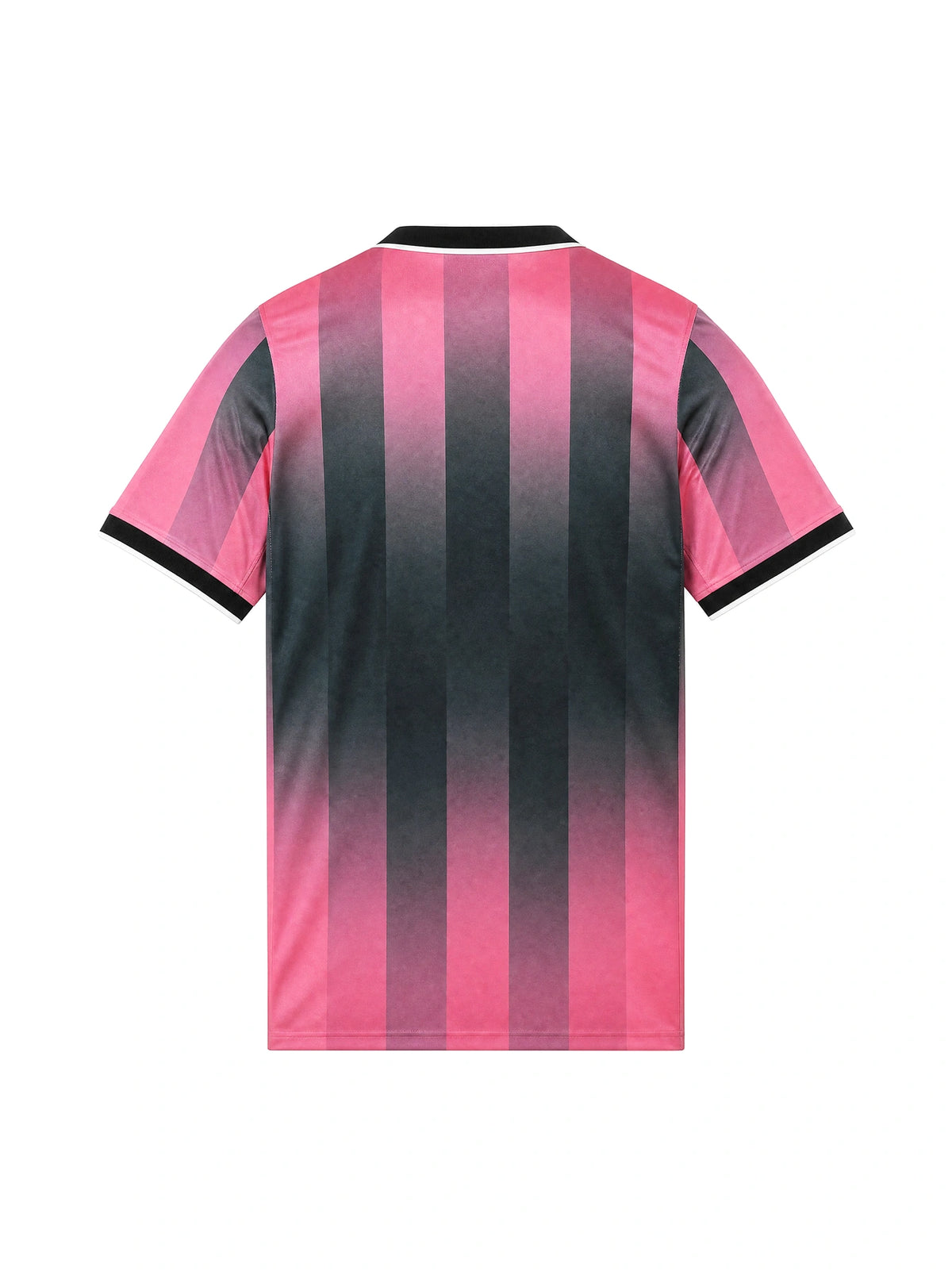 Maglia Speciale Energy Rosa 26/27