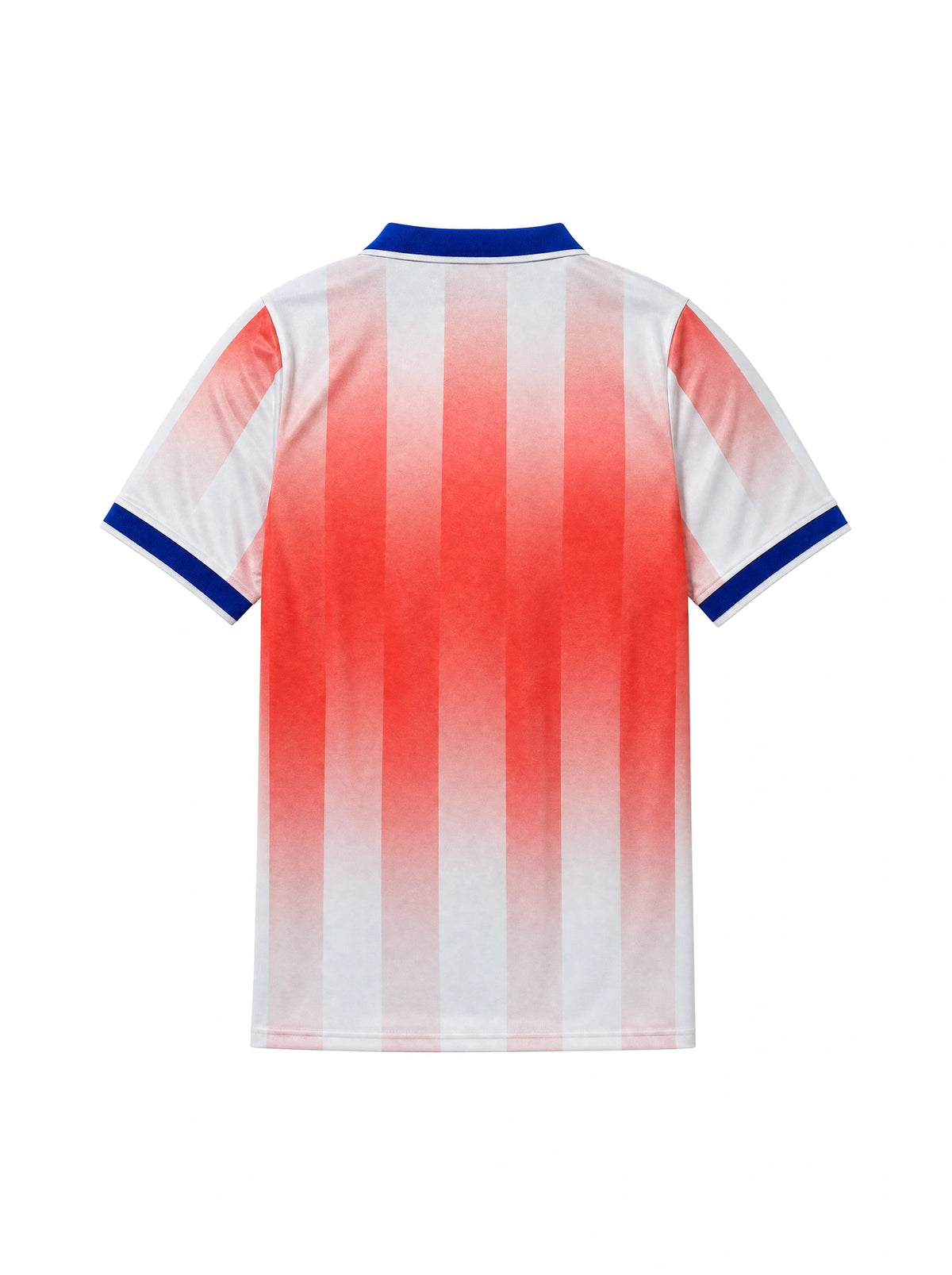 Maglia Speciale Energy Rossa 26/27