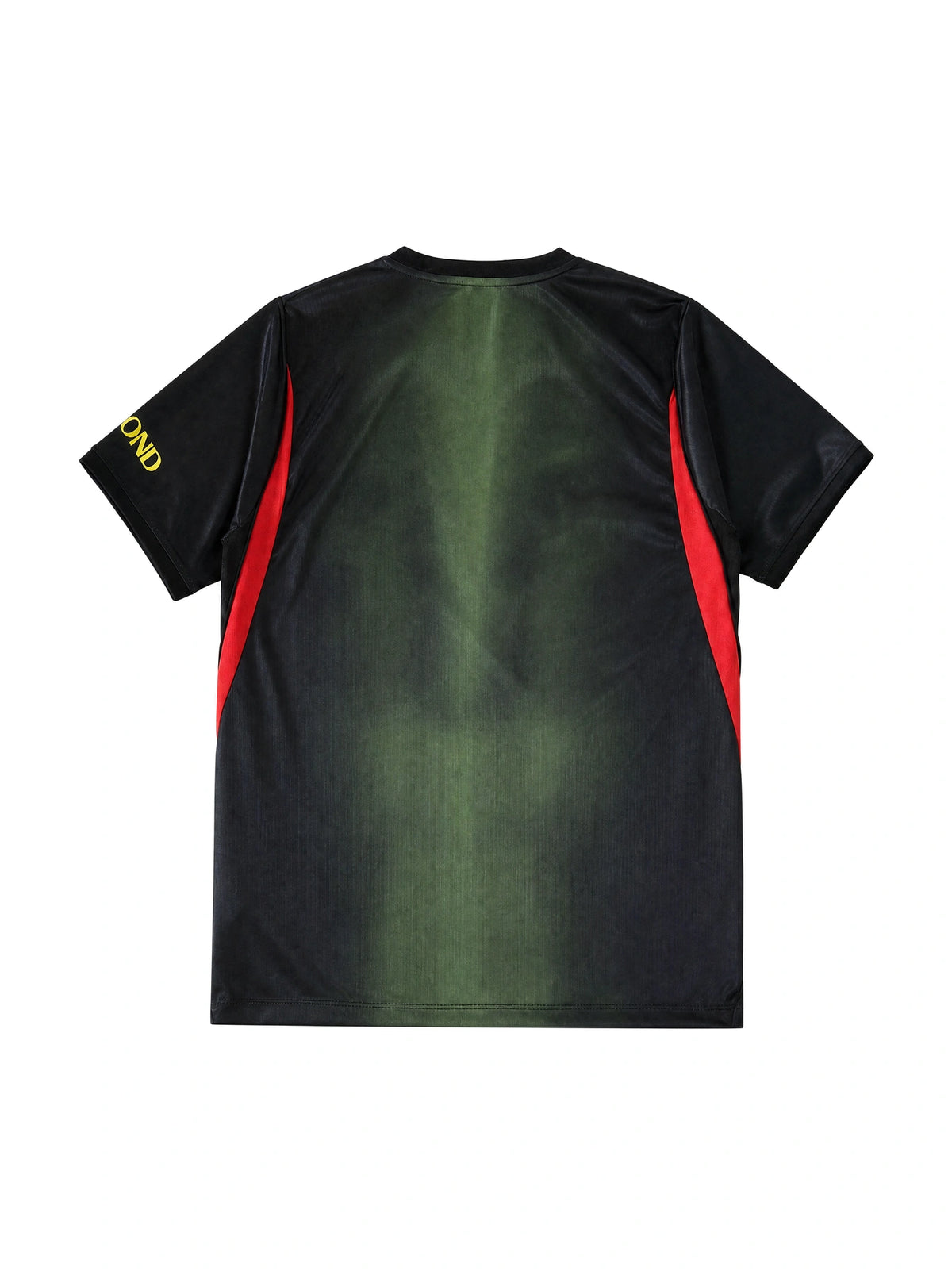Maglia Gara Third Stadium 26/27