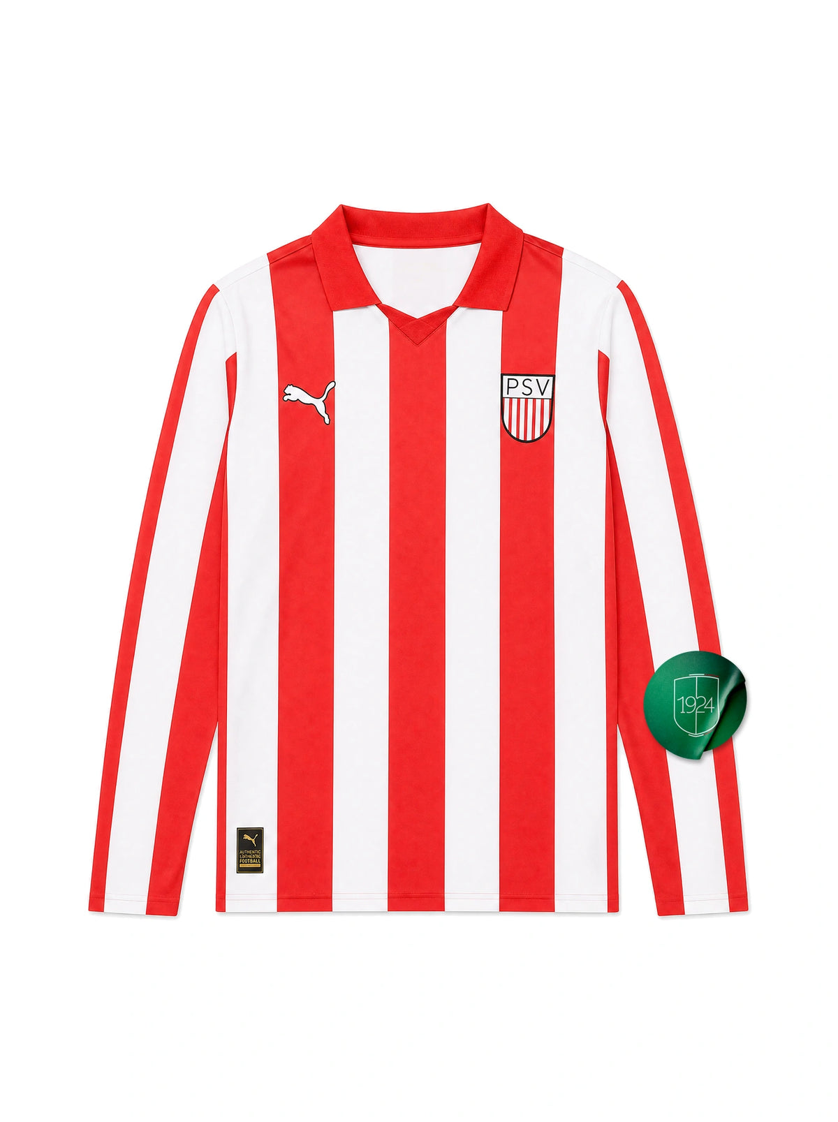 Maglia Speciale Coen Dillen Manica Lunga 26/27