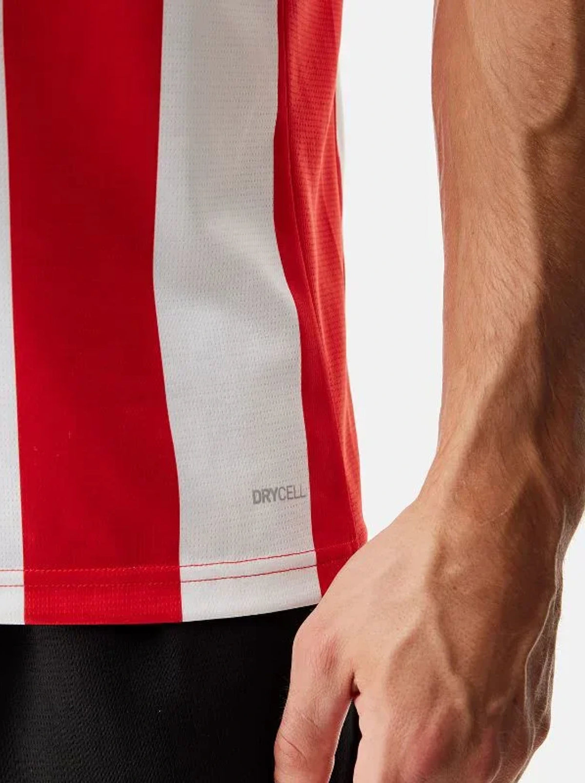 Maglia Speciale Coen Dillen 26/27