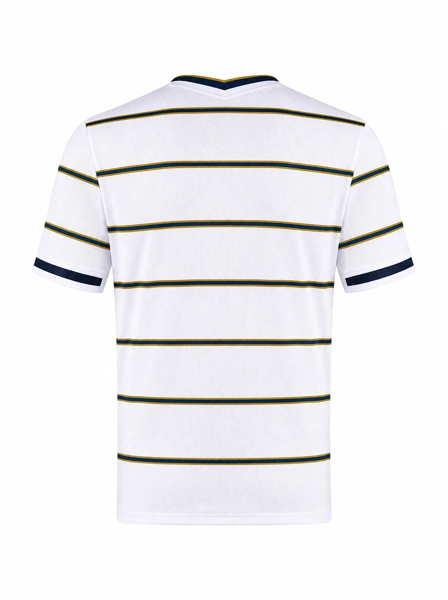 Maglia Gara Retro Away 97/98