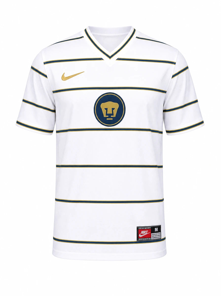 Maglia Gara Retro Away 97/98
