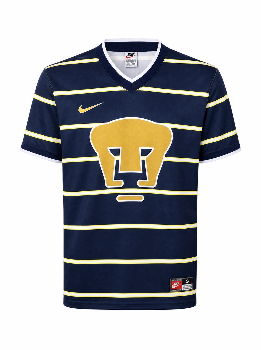 Maglia Gara Retro Away 98/99