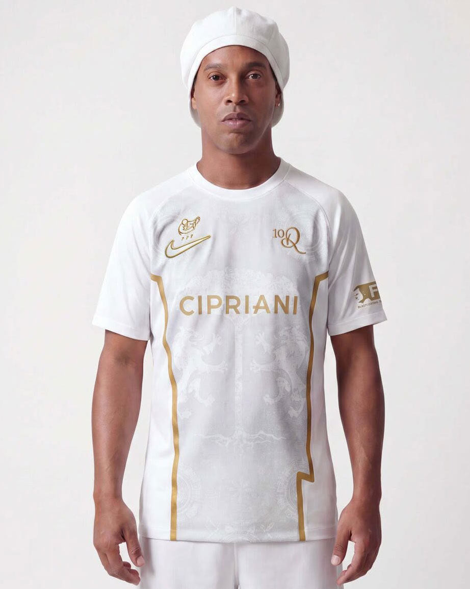 Maglia Speciale