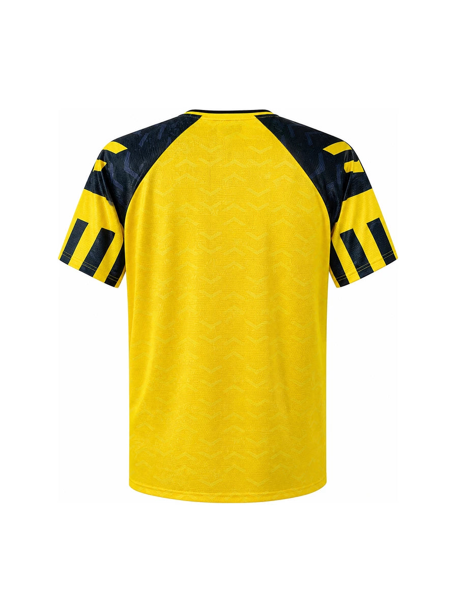 Sunderland Retro Away 1992/93 - costas