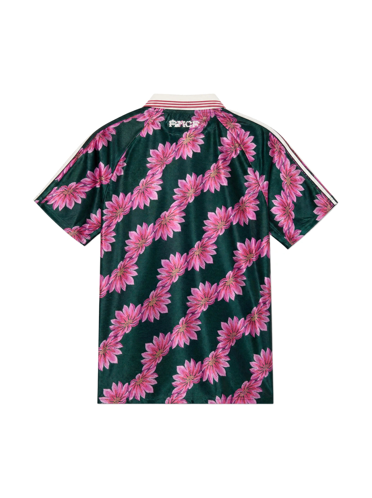 Maglia Speciale FARM Rio Verde 26/27