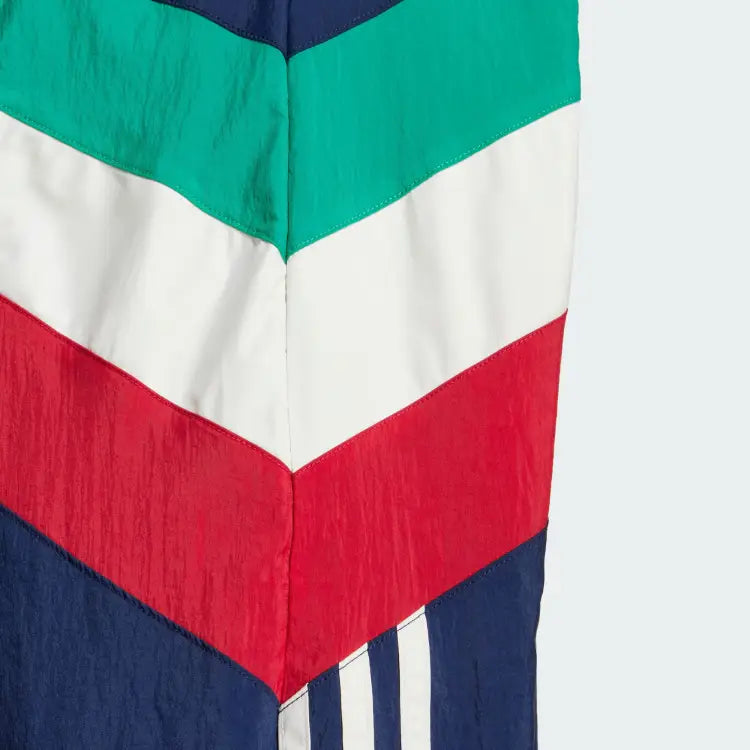 Giacca Impermeabile Antivento Originals