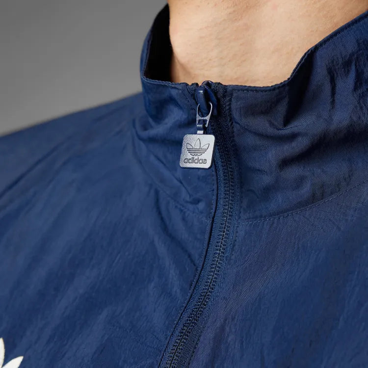 Giacca Impermeabile Antivento Originals