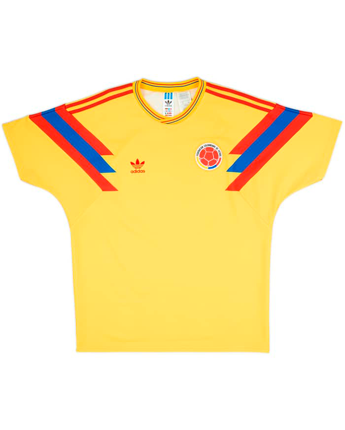 Maglia Retro Originals