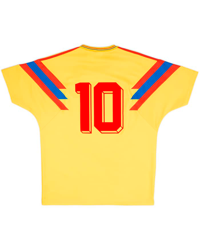 Maglia Retro Originals