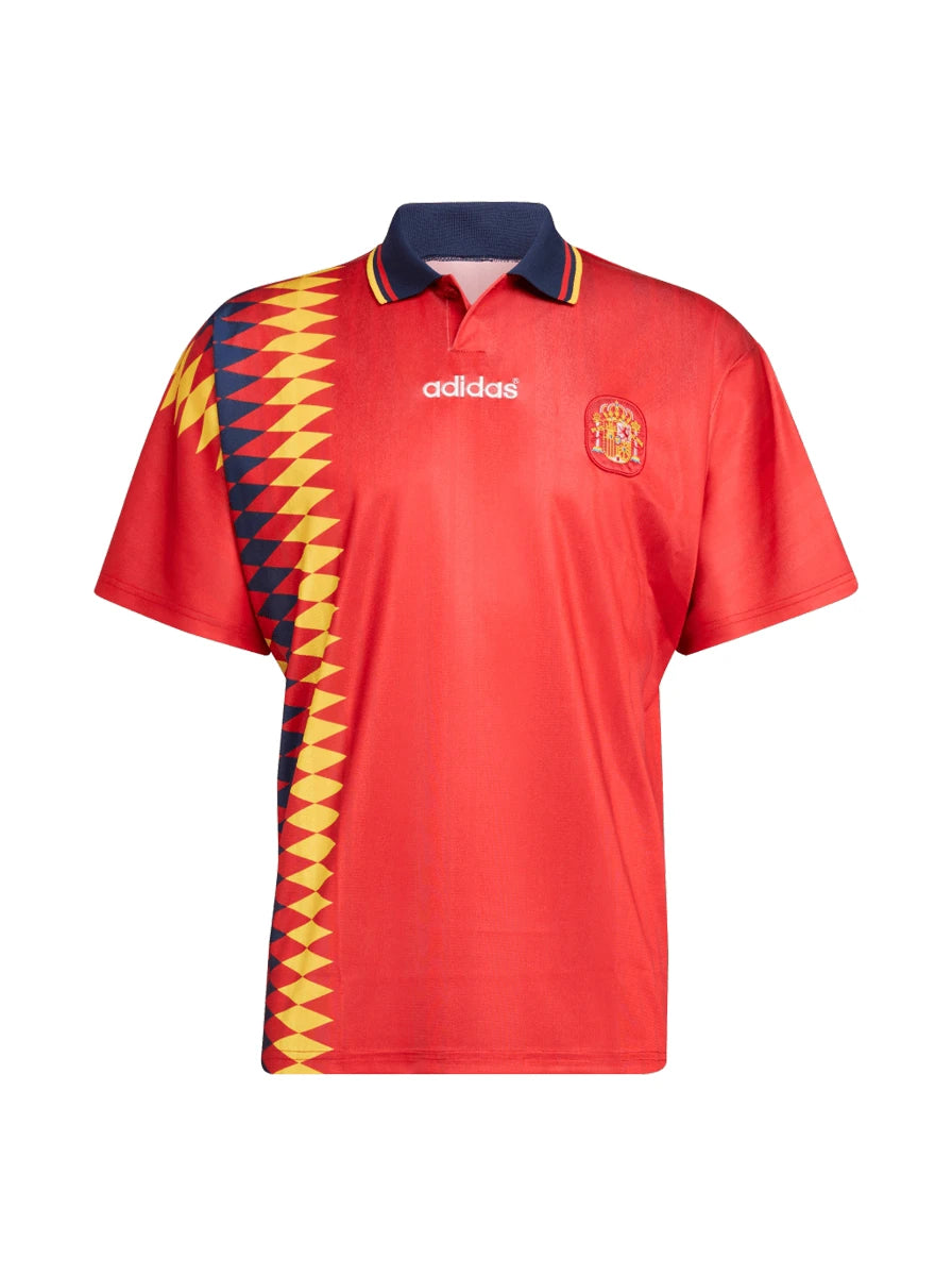Maglia Retro 1994