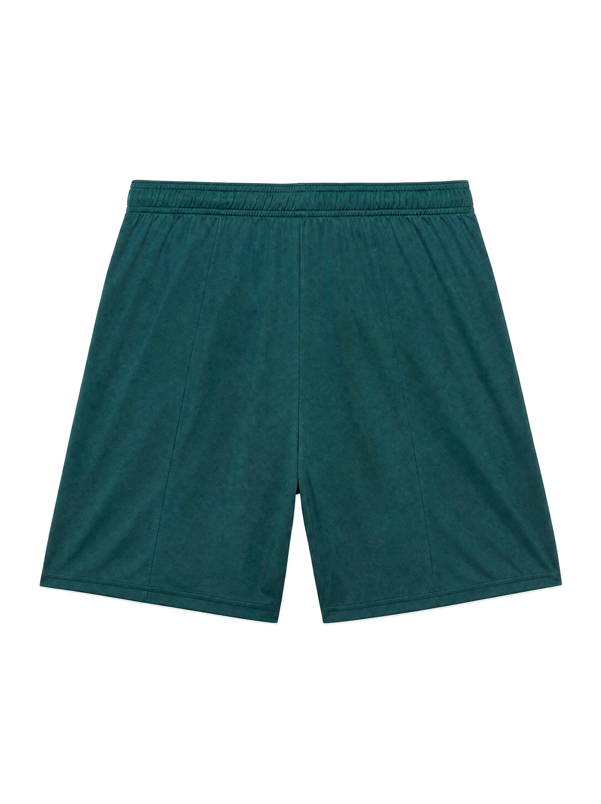 Pantaloncini Per Adulti Away 26/27