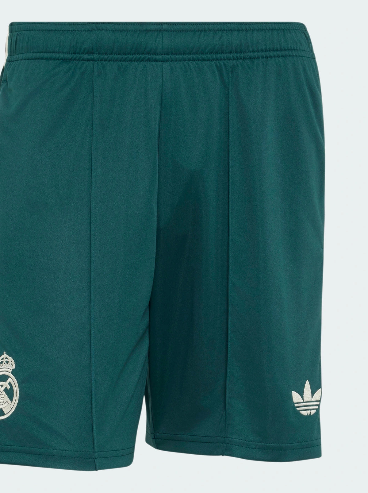 Pantaloncini Per Adulti Away 26/27
